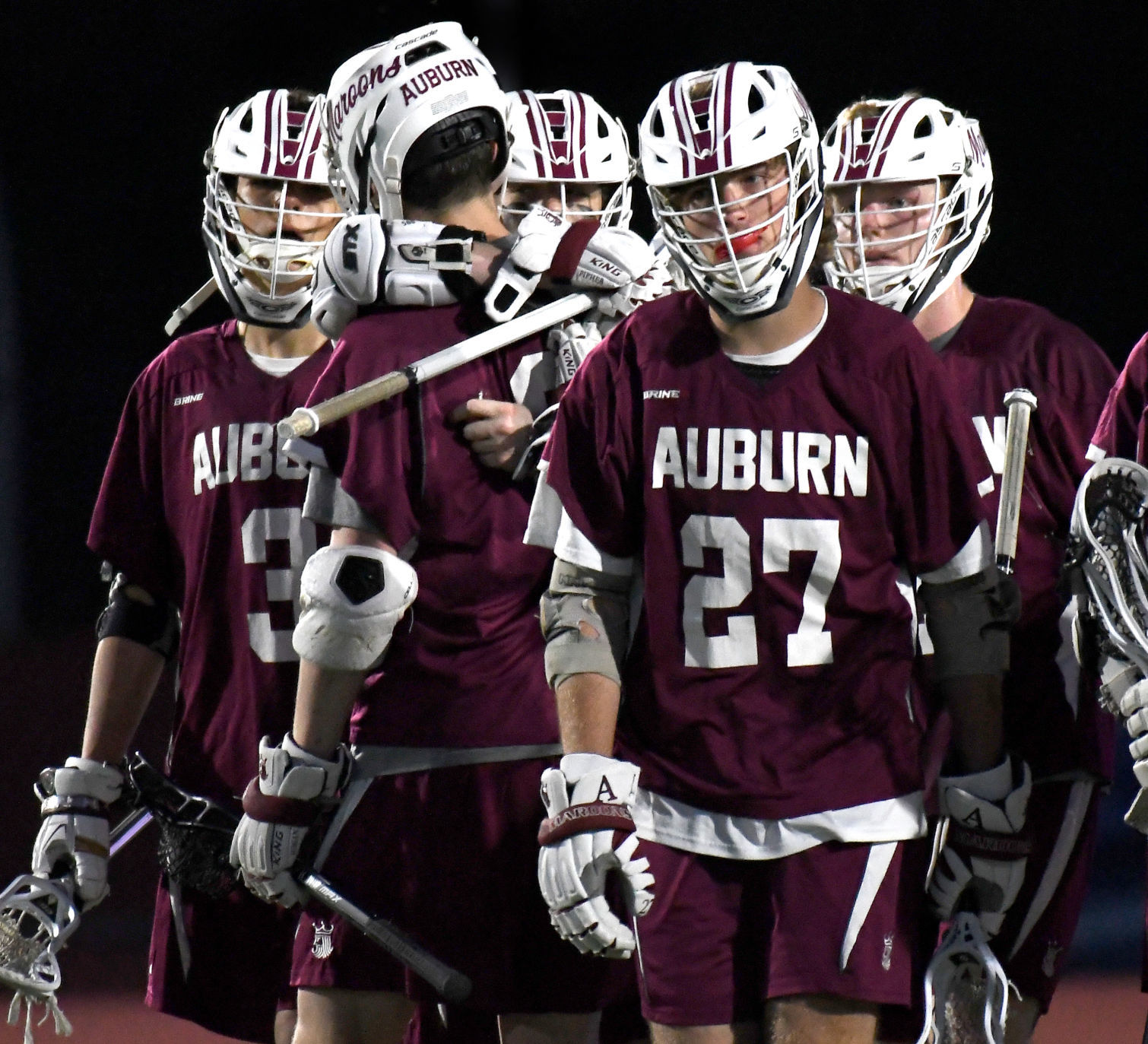 Auburn F-M Lacrosse 12.JPG